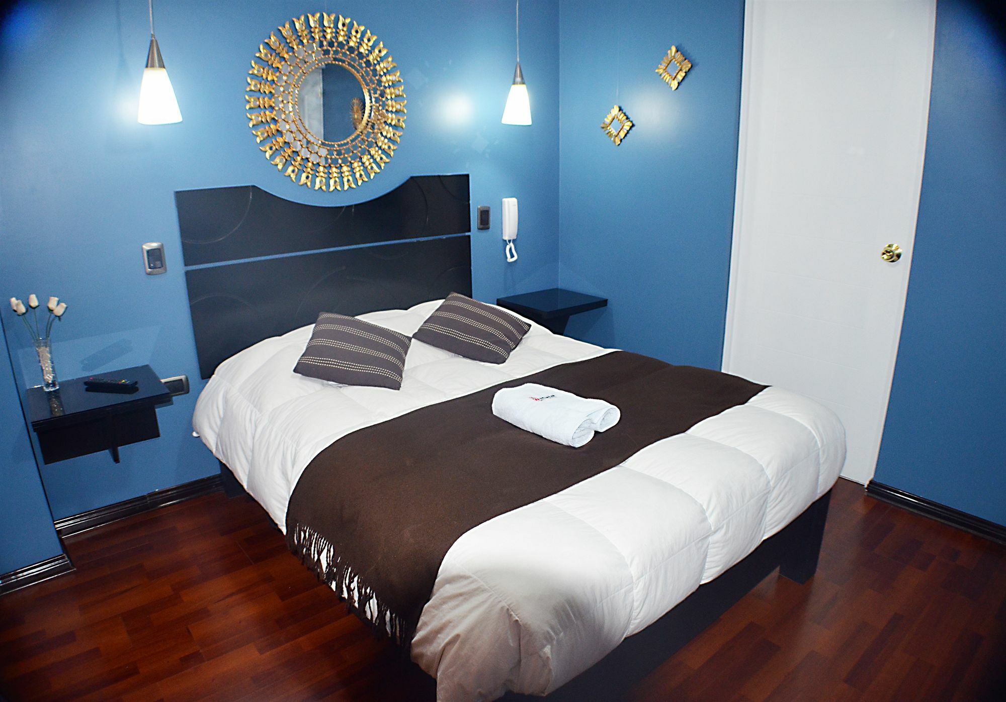 Wifala Thematic Hotel Boutique Cusco Bagian luar foto