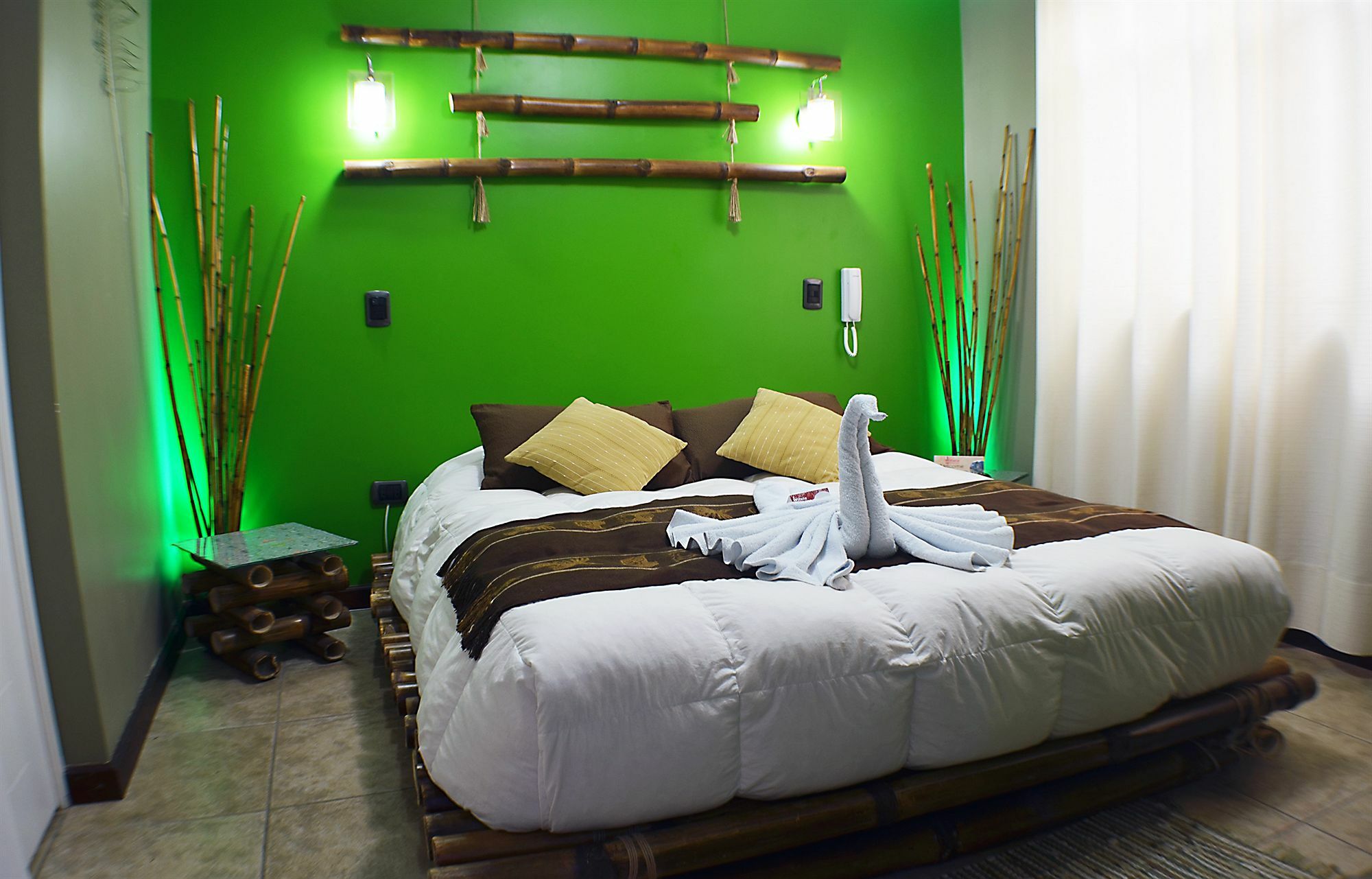 Wifala Thematic Hotel Boutique Cusco Bagian luar foto