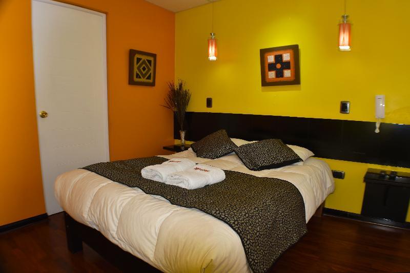 Wifala Thematic Hotel Boutique Cusco Bagian luar foto